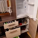 Kresnicka *
