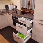 Jaktstuga Kresnicka
