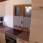 Kresnicka *