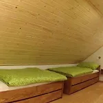 Jaktstuga Kresnicka