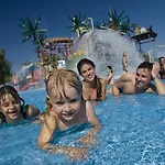 Jaktstuga Kresnicka Catez ob Savi