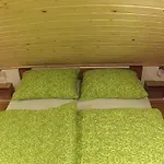 Kresnicka Jaktstuga *