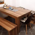 Jaktstuga Kresnicka