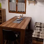 Jaktstuga Kresnicka Catez ob Savi