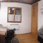 Jaktstuga Kresnicka Catez ob Savi