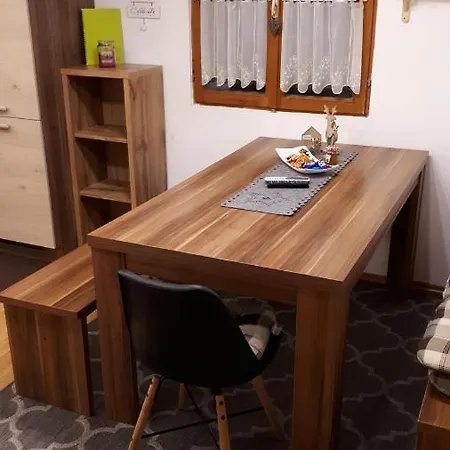 Loža Kresnicka *