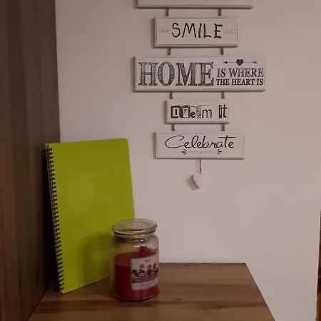 Kresnicka Loža Catez ob Savi