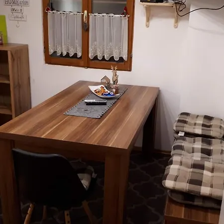Loža Kresnicka Catez ob Savi