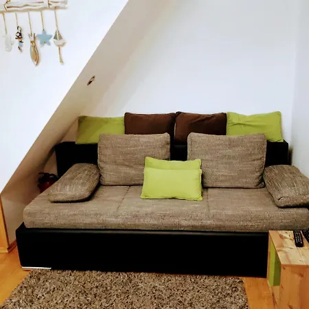 Loža Kresnicka