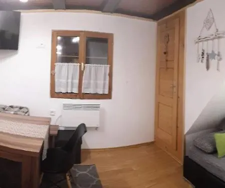 Loža Kresnicka Catez ob Savi