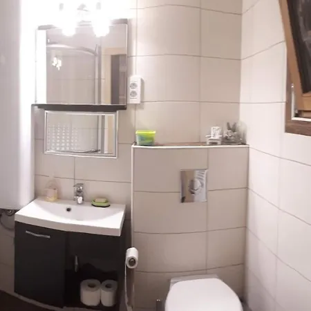 Kresnicka * Catez ob Savi