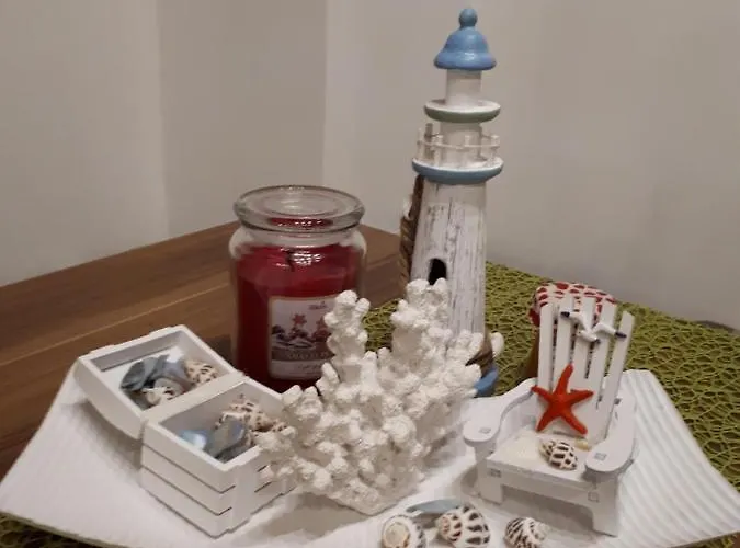 Kresnicka קטז אוב סבי