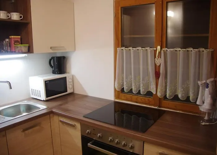 Kresnicka Catez ob Savi