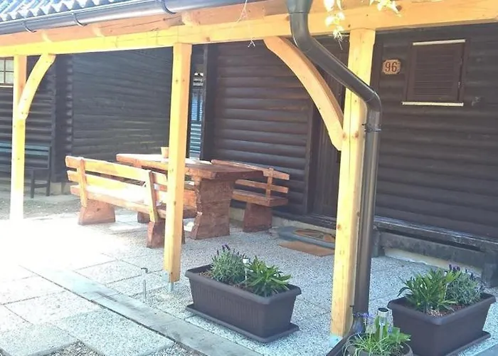 Kresnicka קטז אוב סבי