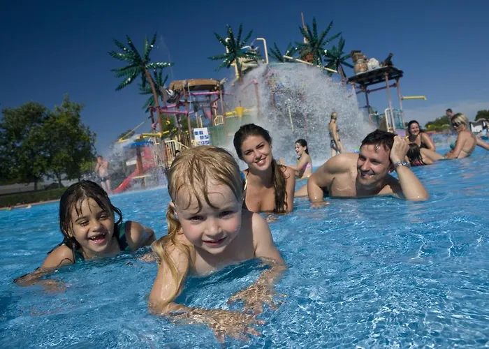 אכסניה Kresnicka קטז אוב סבי