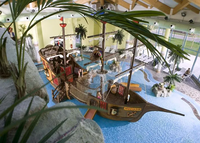 Kresnicka * קטז אוב סבי