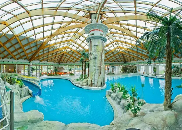 Kresnicka אכסניה קטז אוב סבי