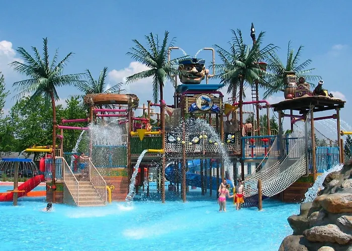 Kresnicka אכסניה *