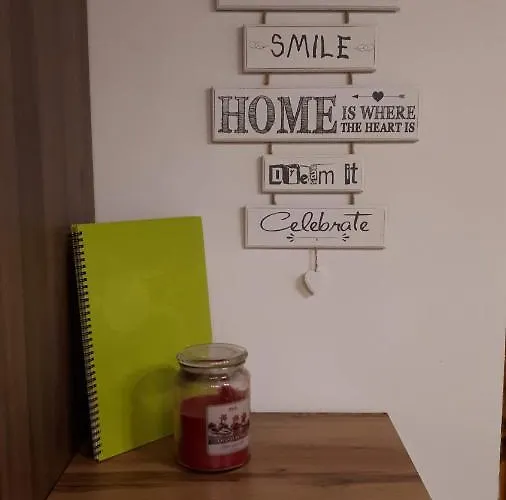 Kresnicka Alojamento de Turismo Selvagem Catez ob Savi