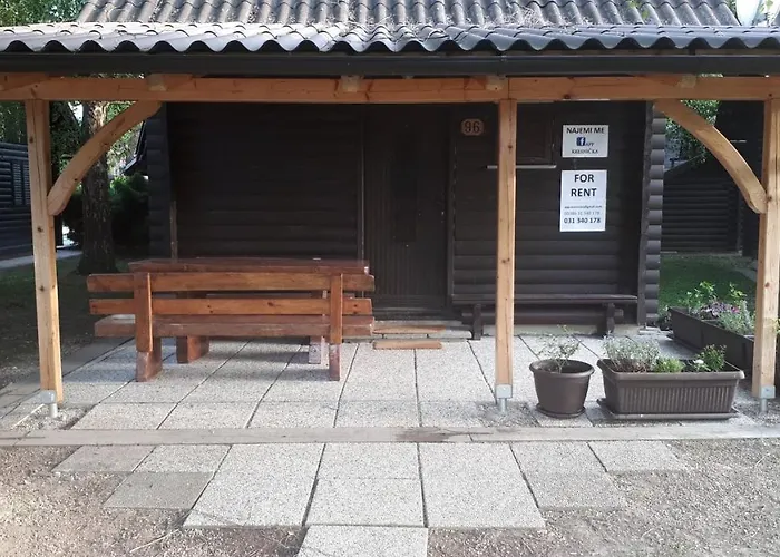 Kresnicka * Catez ob Savi