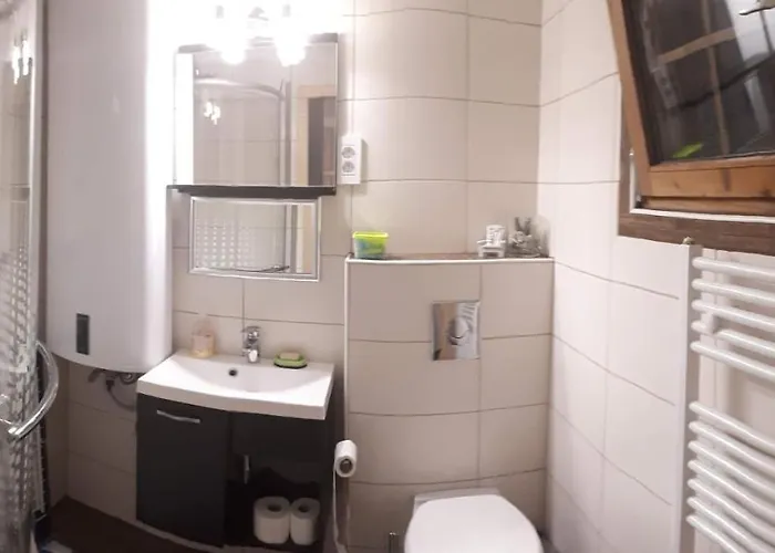 Kresnicka * קטז אוב סבי