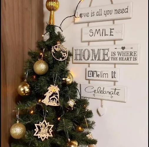 Lodge Kresnicka Catez ob Savi